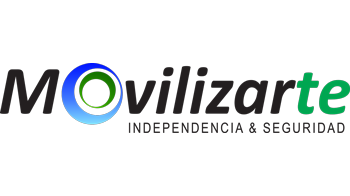 Logo movilizarte