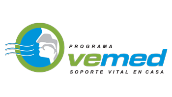 Logo vemed